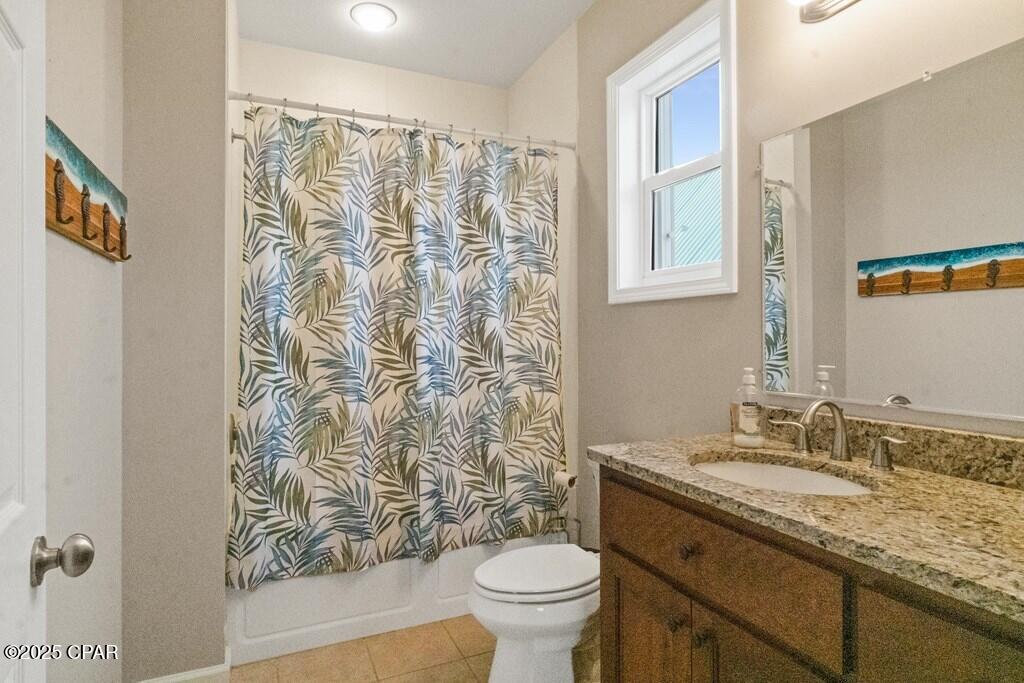 Image 13 For 7343 Cape San Blas Road