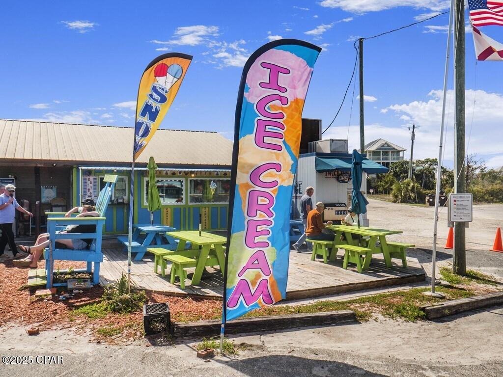 Image 16 For 7343 Cape San Blas Road