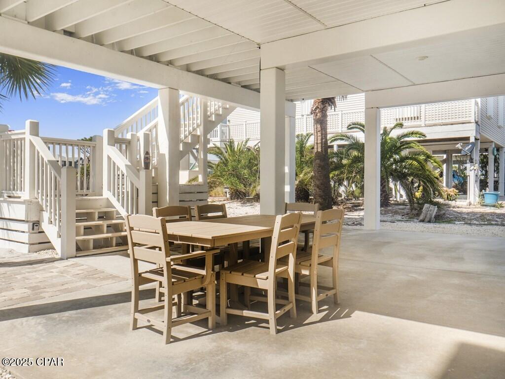 Image 19 For 7343 Cape San Blas Road
