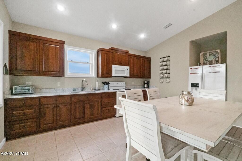 Image 22 For 7343 Cape San Blas Road