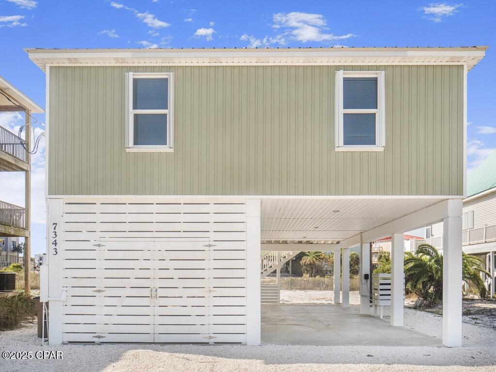 Image 23 For 7343 Cape San Blas Road