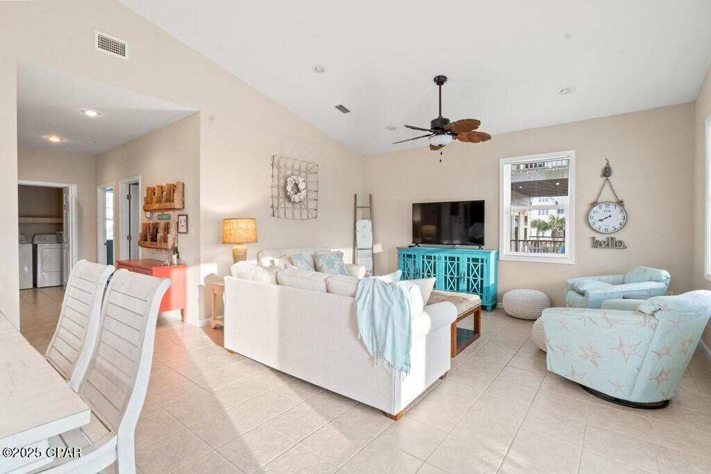 Image 26 For 7343 Cape San Blas Road