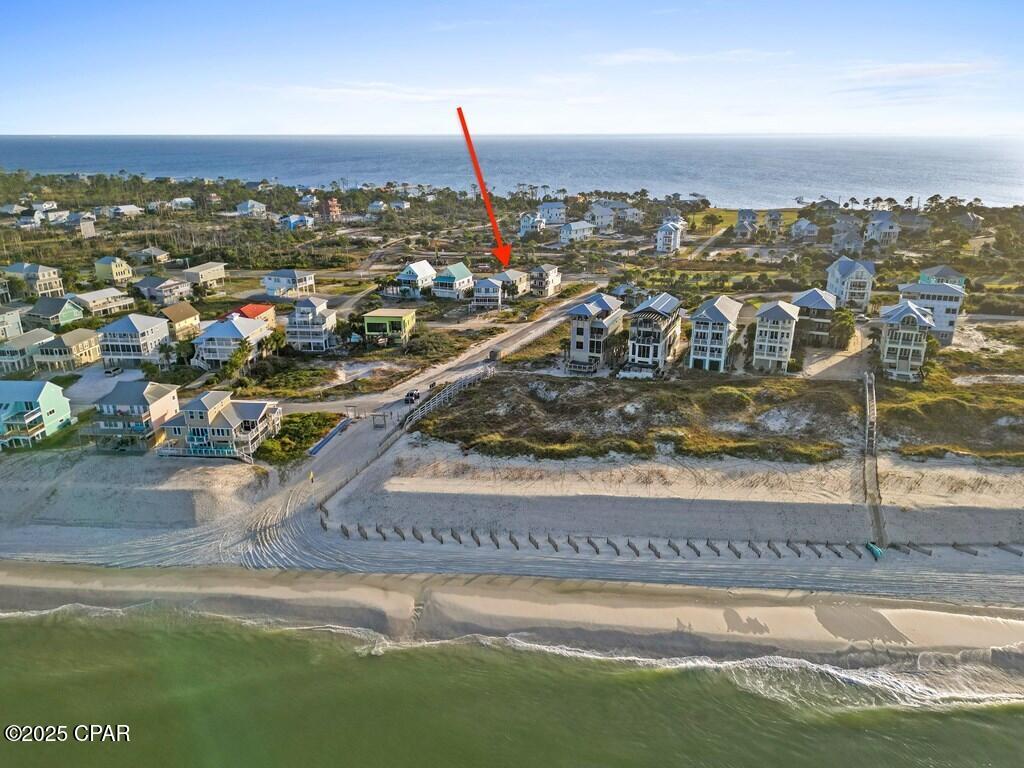 Image 27 For 7343 Cape San Blas Road