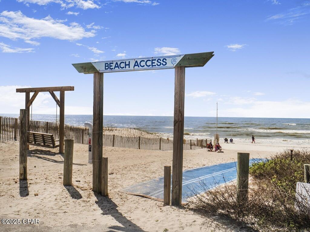 Image 29 For 7343 Cape San Blas Road