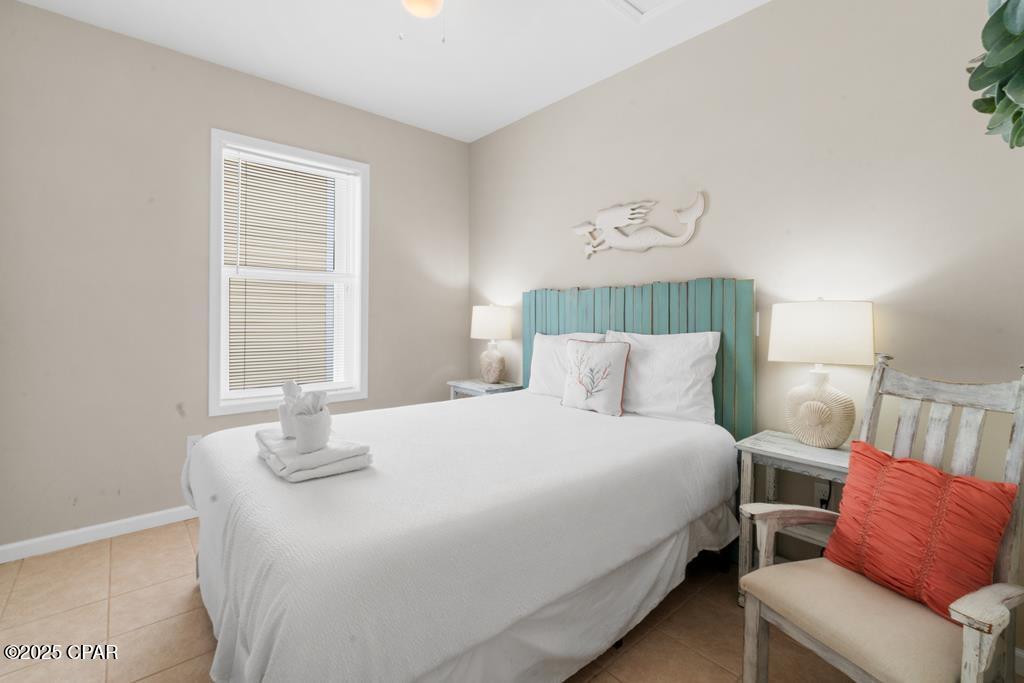 Image 30 For 7343 Cape San Blas Road