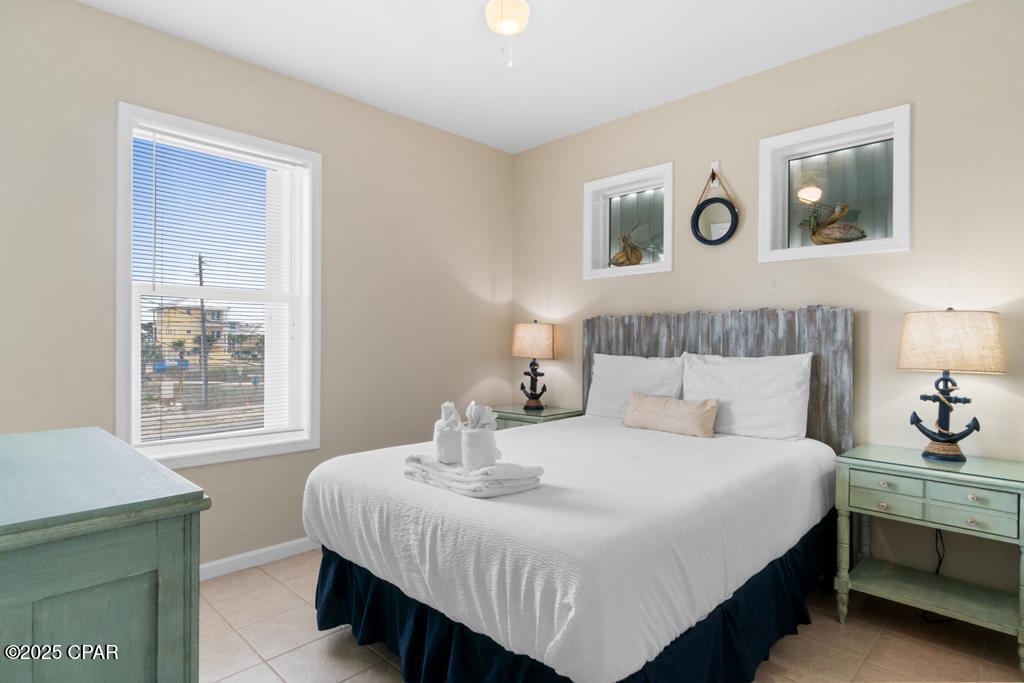 Image 31 For 7343 Cape San Blas Road