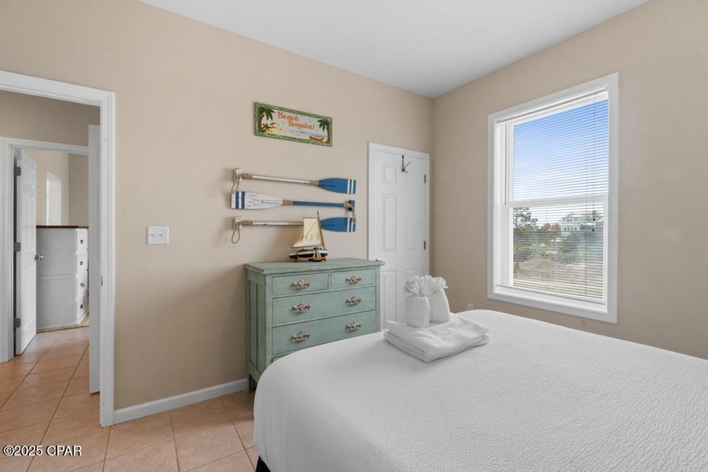 Image 32 For 7343 Cape San Blas Road