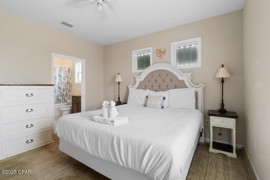 Image 33 For 7343 Cape San Blas Road