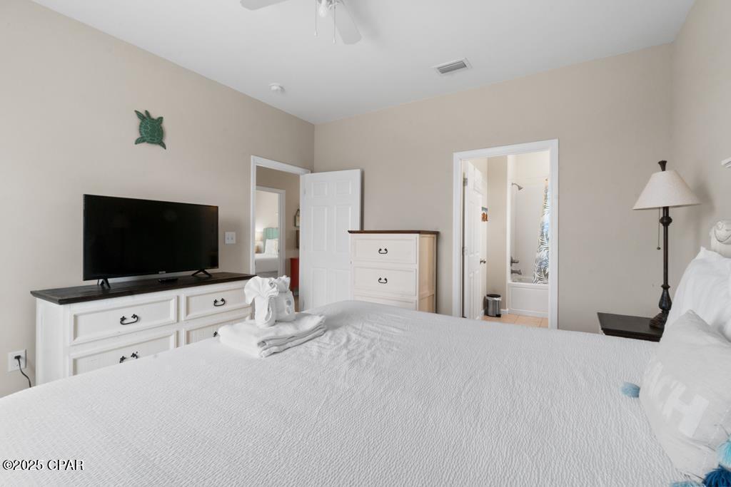 Image 34 For 7343 Cape San Blas Road