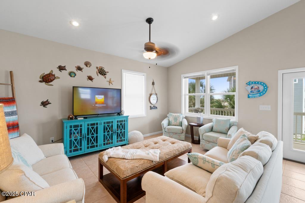 Image 35 For 7343 Cape San Blas Road