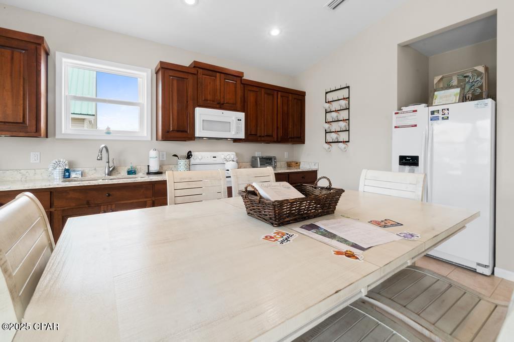 Image 36 For 7343 Cape San Blas Road