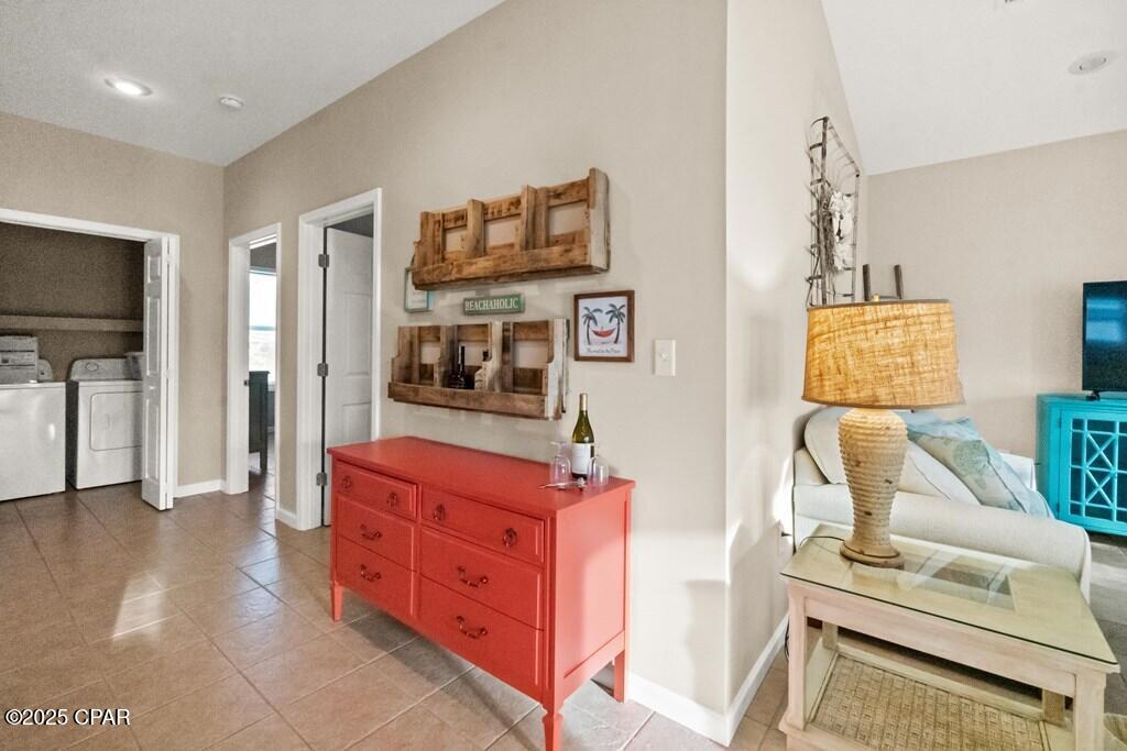 Image 6 For 7343 Cape San Blas Road