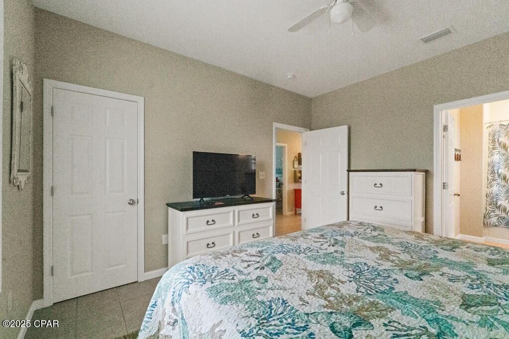 Image 7 For 7343 Cape San Blas Road