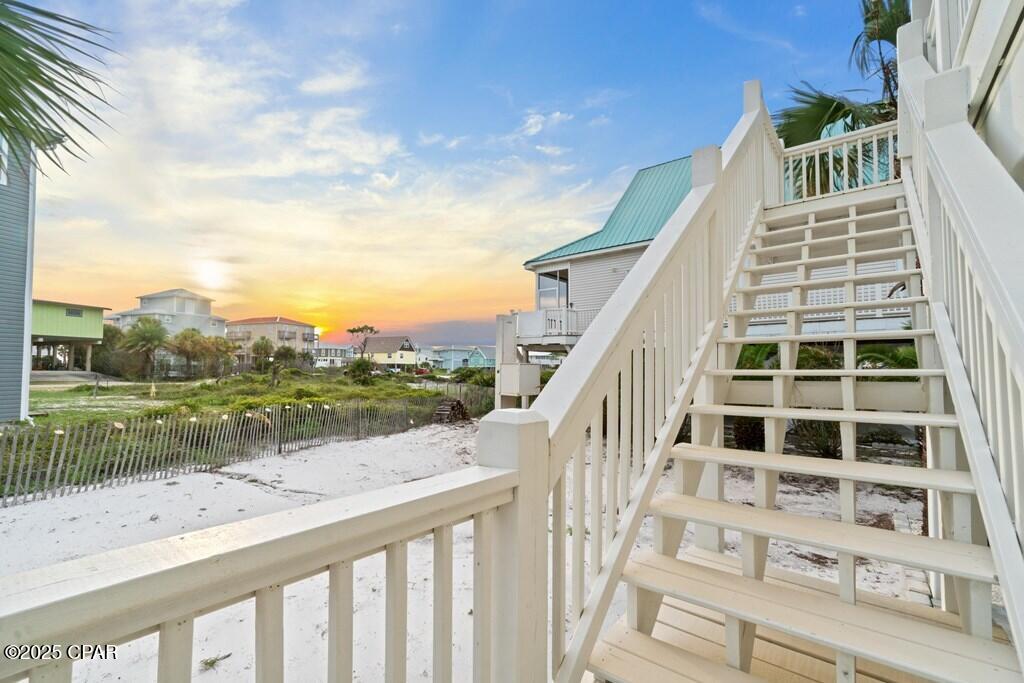 Image 8 For 7343 Cape San Blas Road