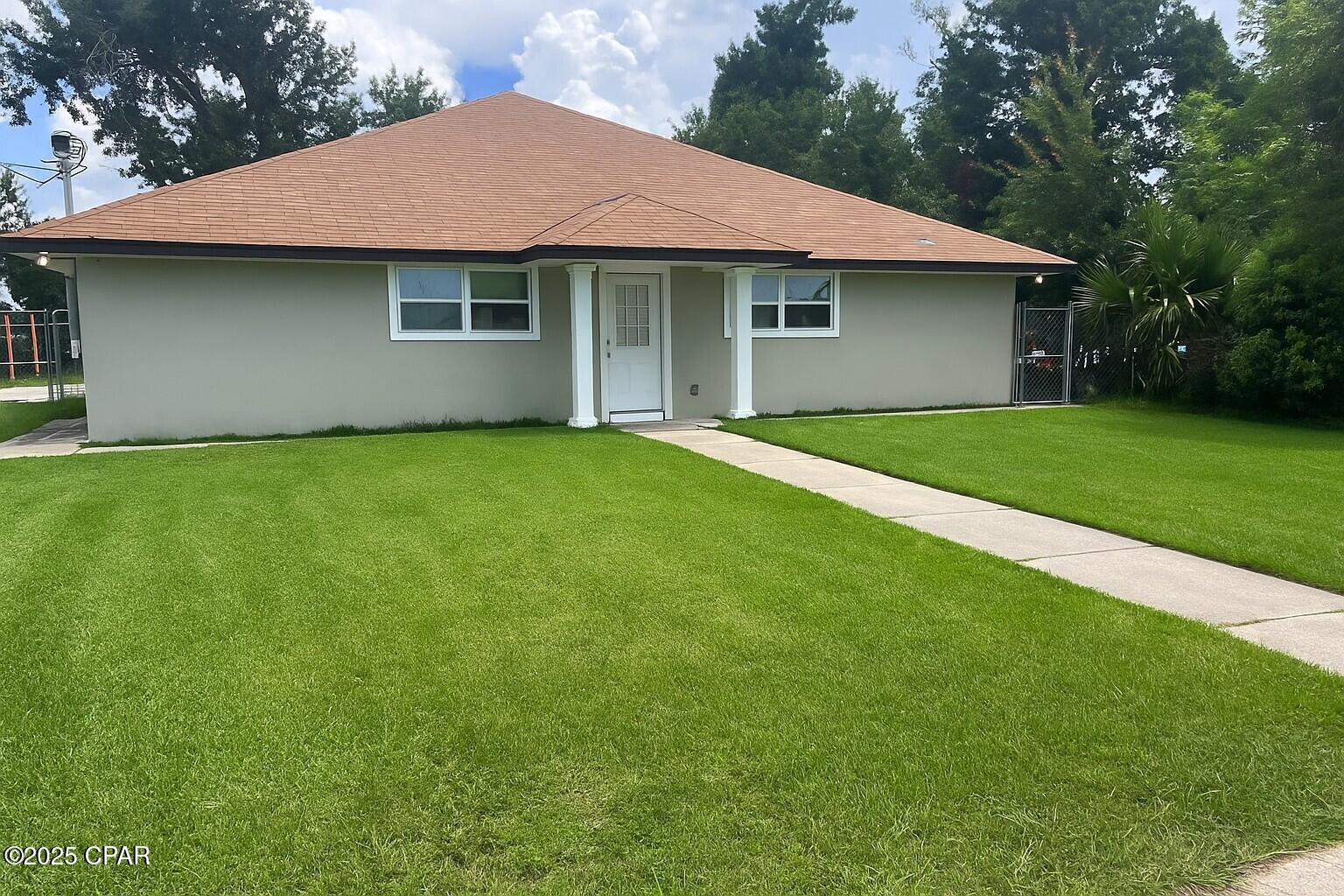 Details for 5311 Highway 22, Panama City, FL 32404