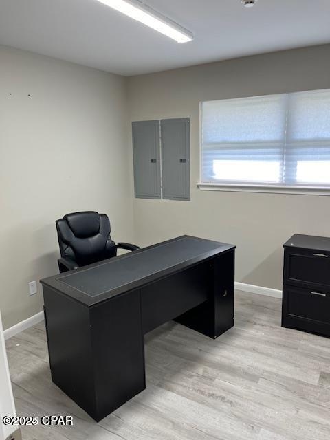 Image 11 For 5311 Highway 22