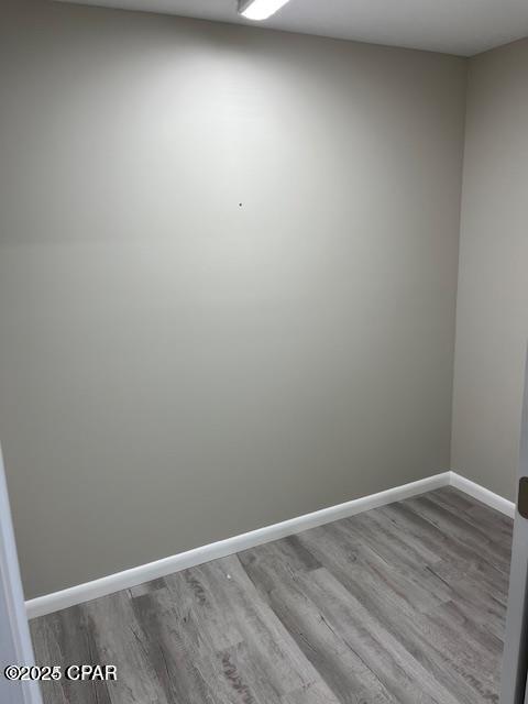 Image 12 For 5311 Highway 22