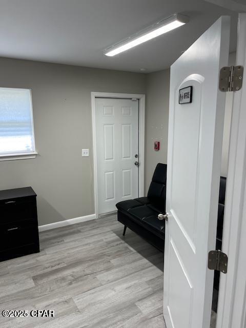 Image 12 For 5311 Highway 22