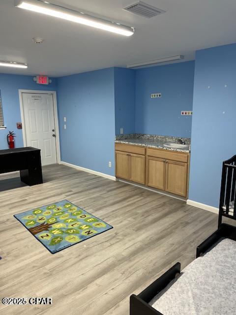 Image 14 For 5311 Highway 22