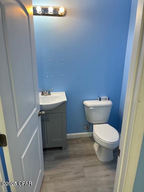 Image 15 For 5311 Highway 22