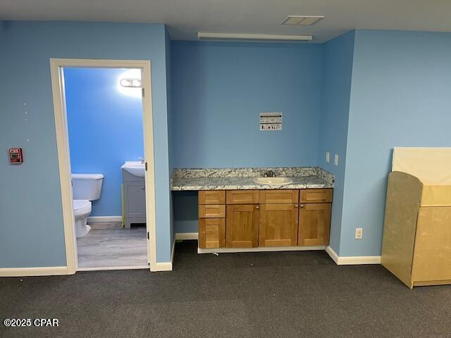 Image 18 For 5311 Highway 22