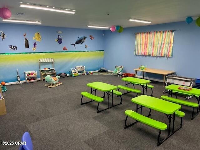 Image 19 For 5311 Highway 22