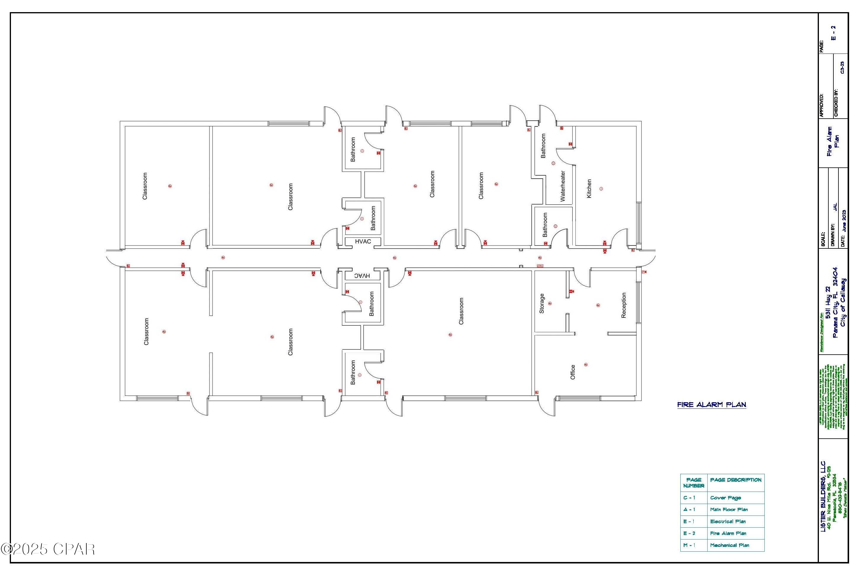 Image 2 For 5311 Highway 22