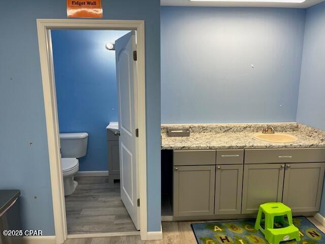 Image 22 For 5311 Highway 22