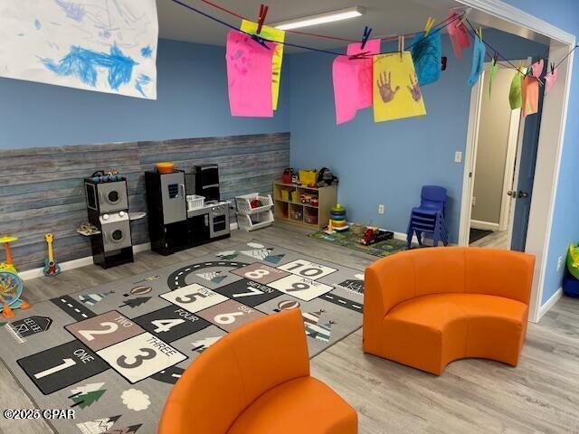 Image 23 For 5311 Highway 22