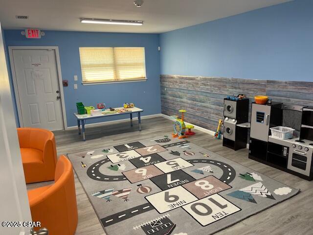 Image 24 For 5311 Highway 22