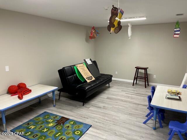 Image 4 For 5311 Highway 22