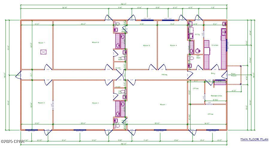 Image 5 For 5311 Highway 22