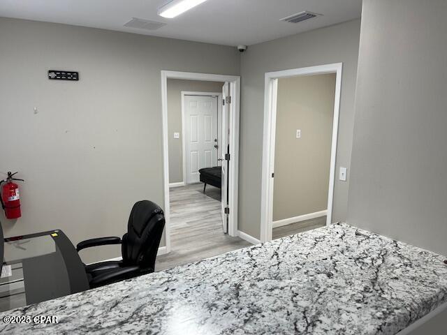 Image 6 For 5311 Highway 22