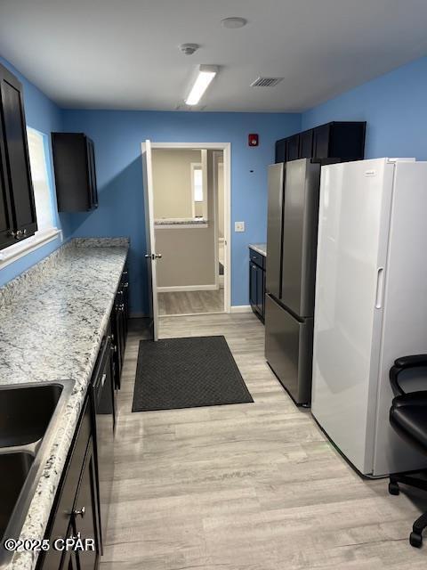 Image 8 For 5311 Highway 22