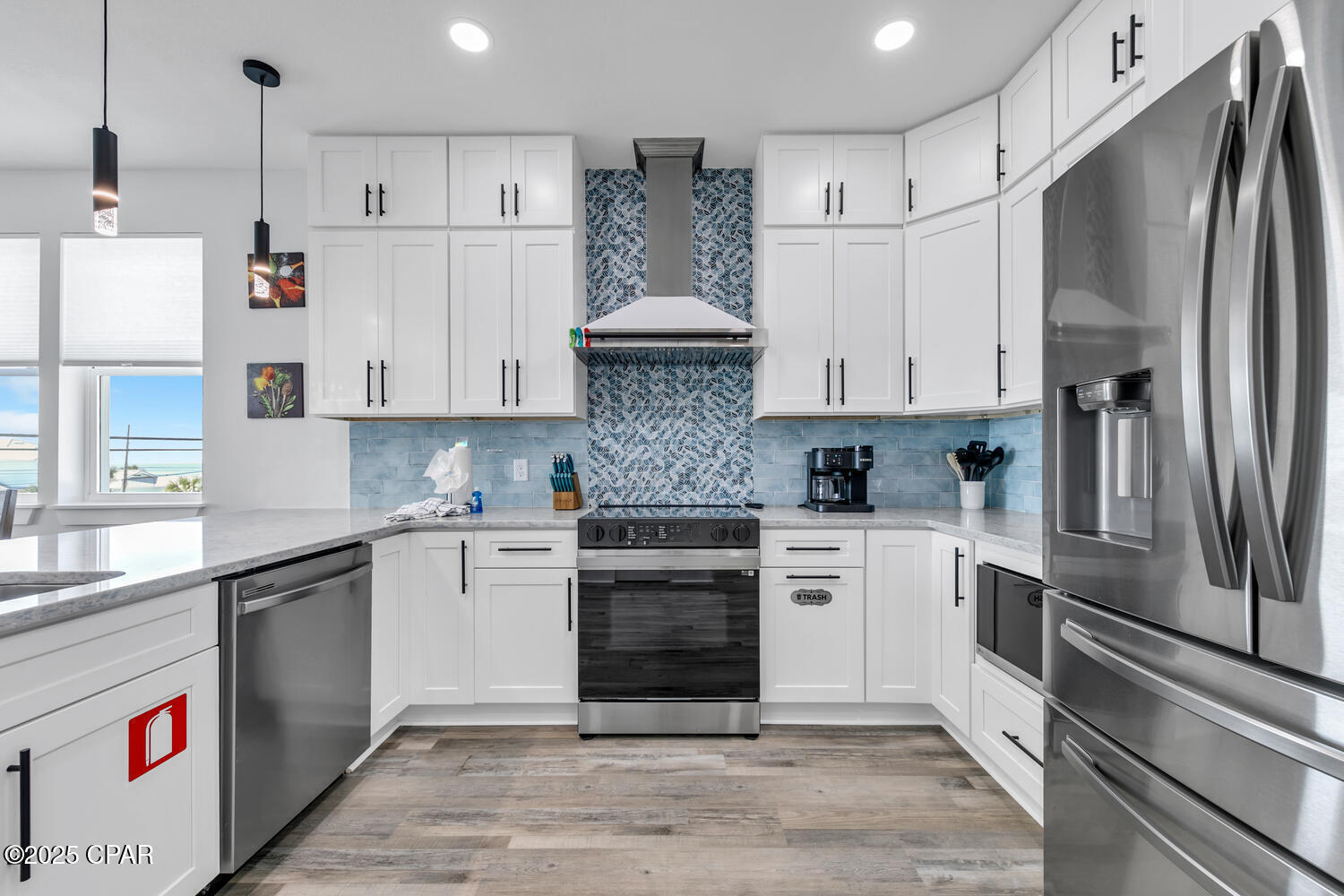 Image 10 For 13308-10 Front Beach Road