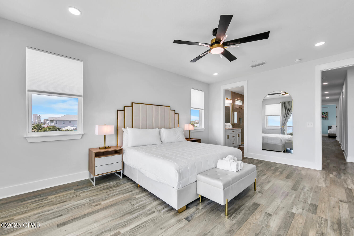 Image 23 For 13308-10 Front Beach Road