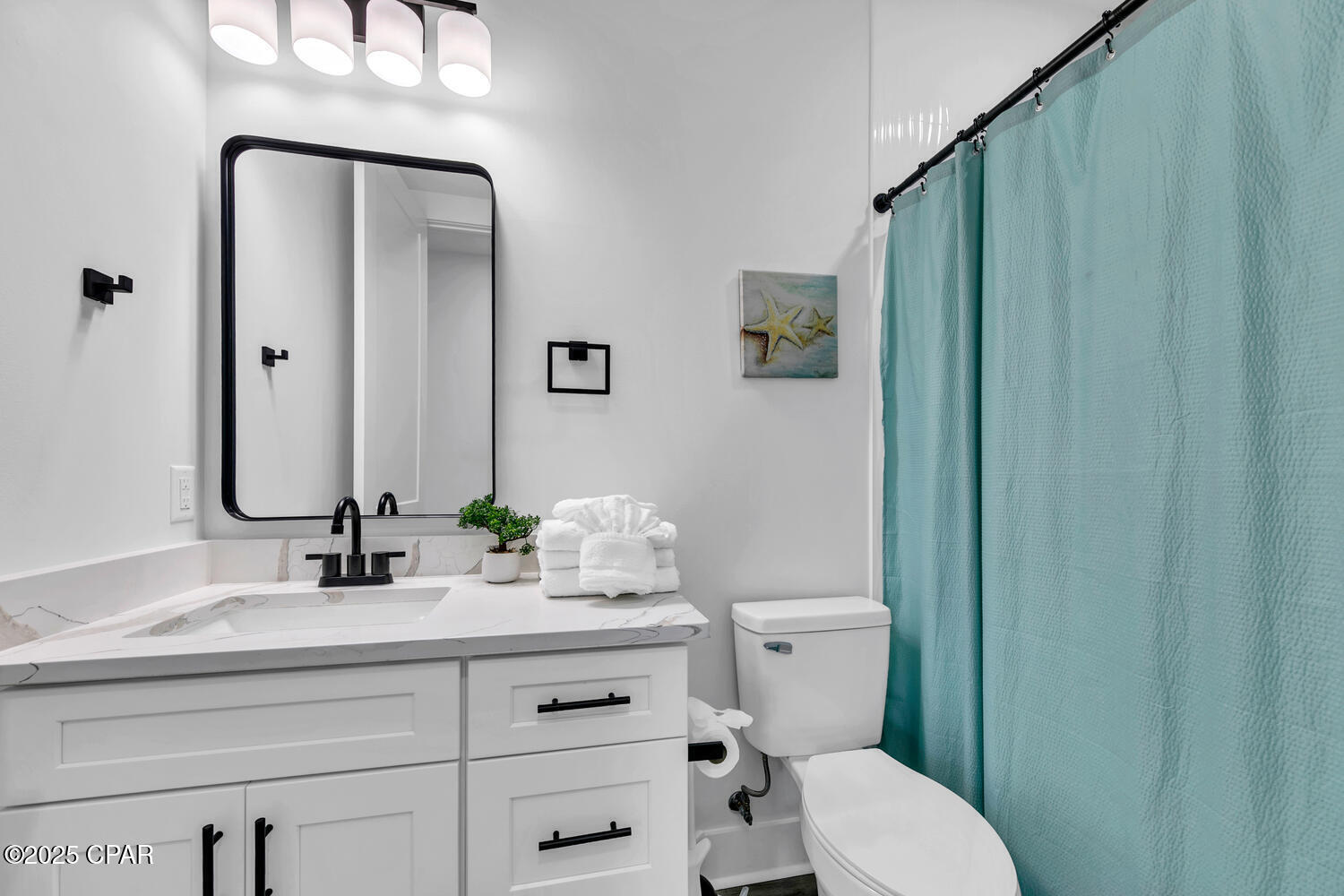 Image 30 For 13308-10 Front Beach Road