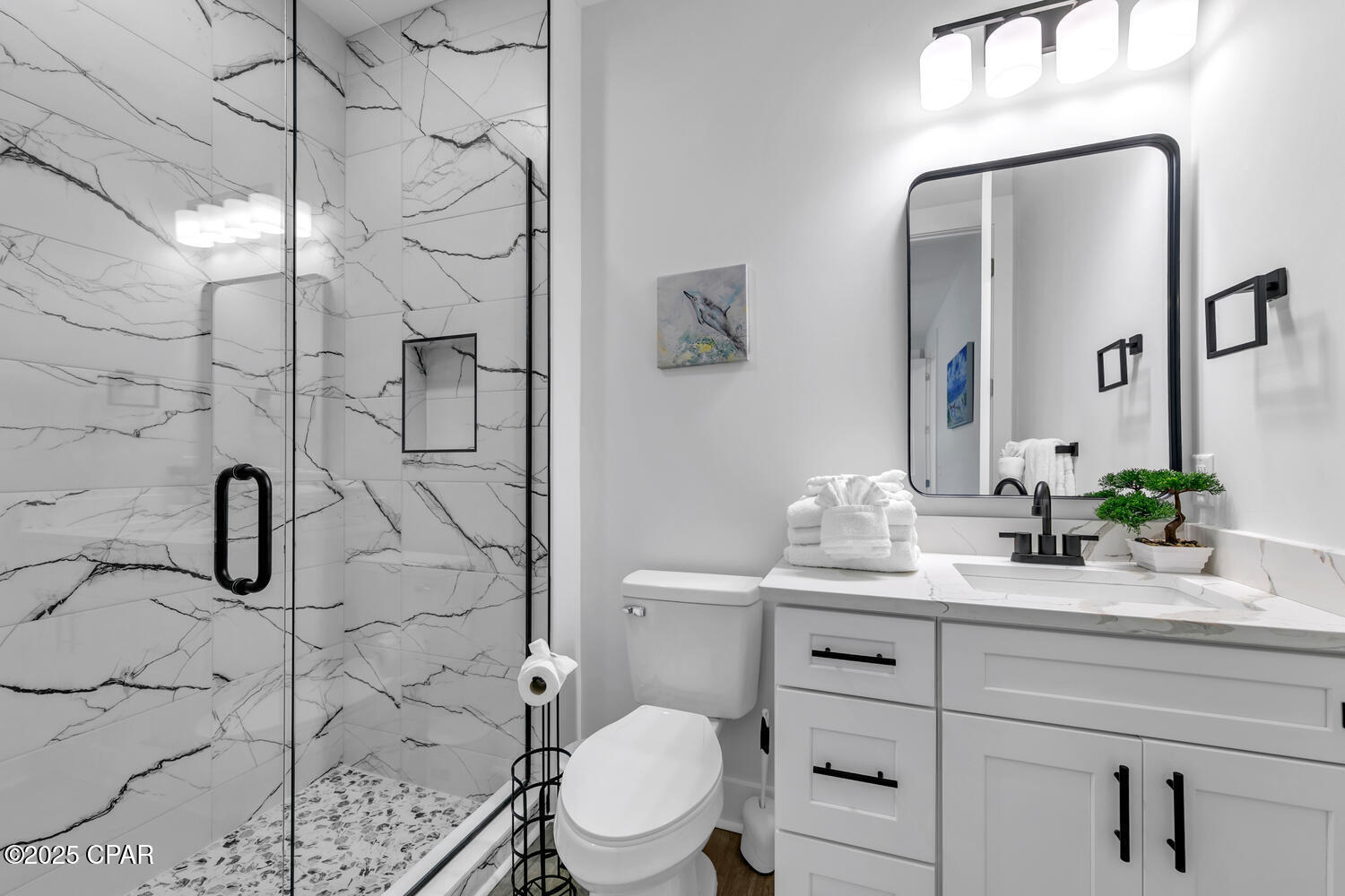 Image 34 For 13308-10 Front Beach Road