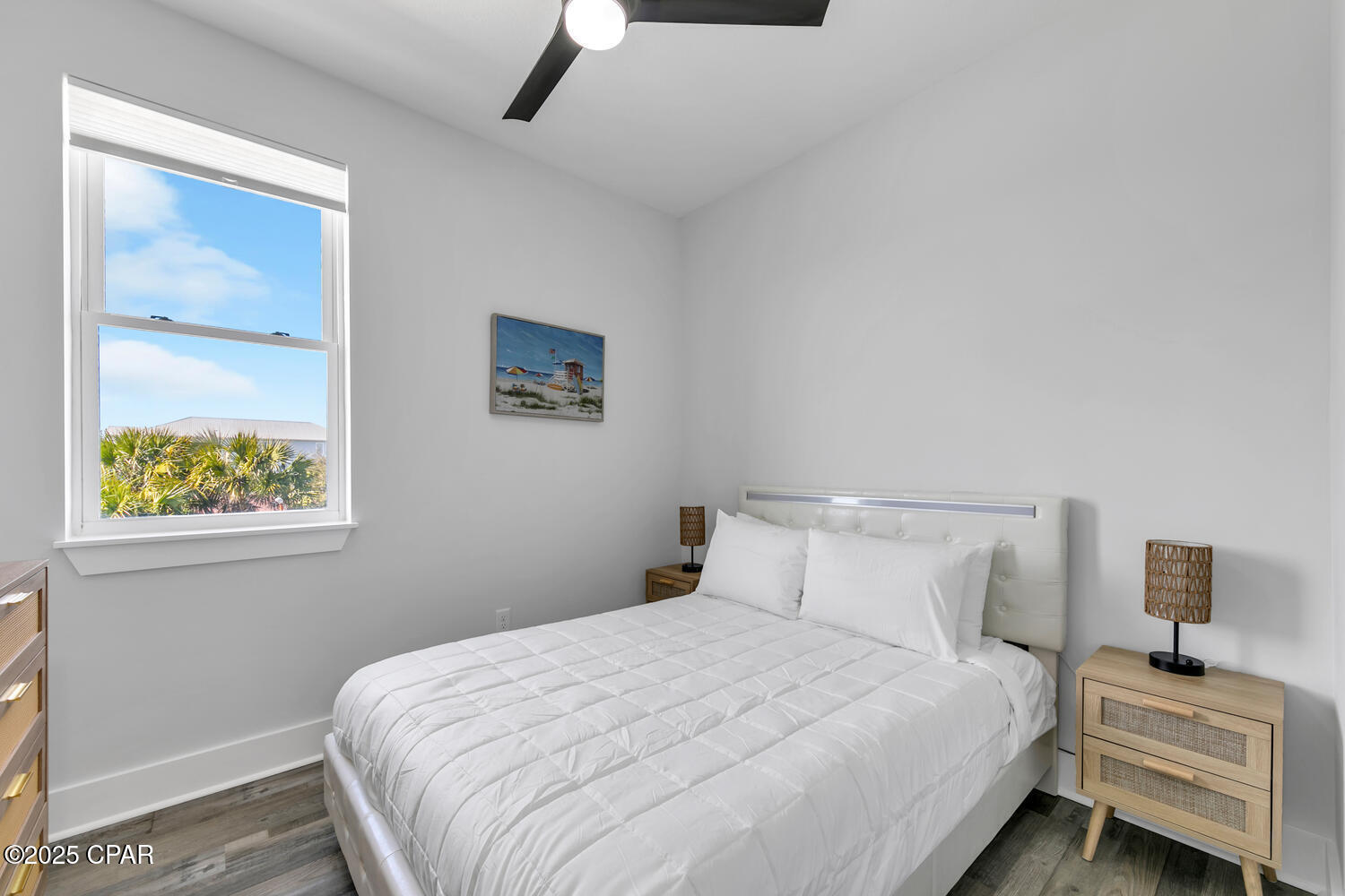 Image 39 For 13308-10 Front Beach Road