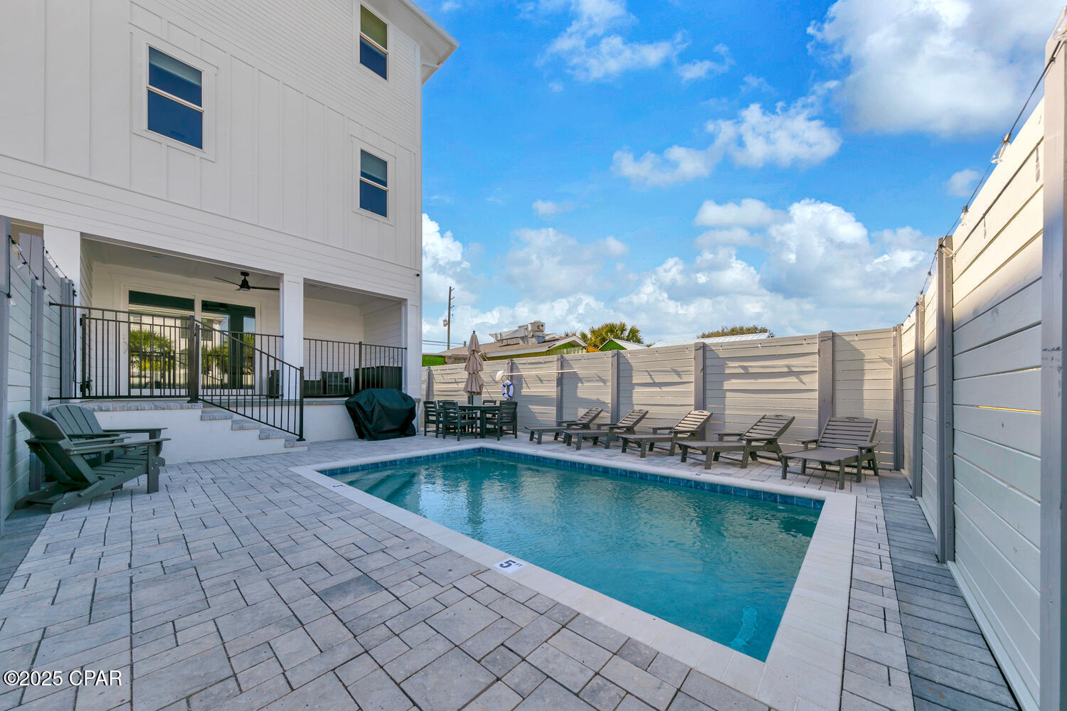 Homes for sale in Panama City Beach, FL | 13308-10 Front Beach Rd, Panama City Beach, FL 32407 | MLS# 770179