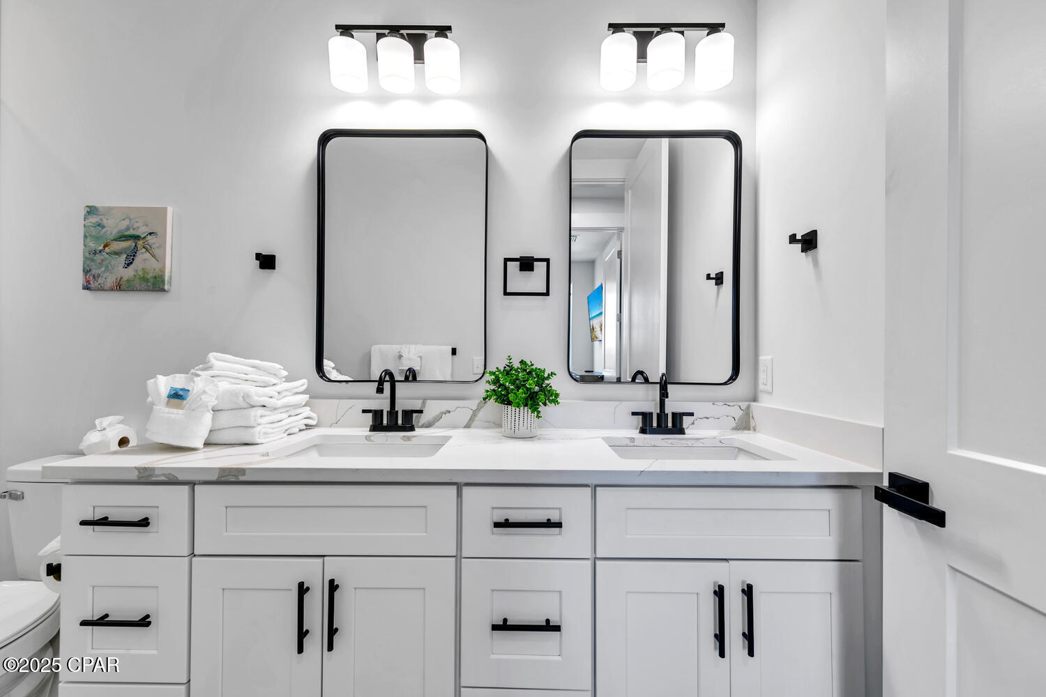 Image 41 For 13308-10 Front Beach Road