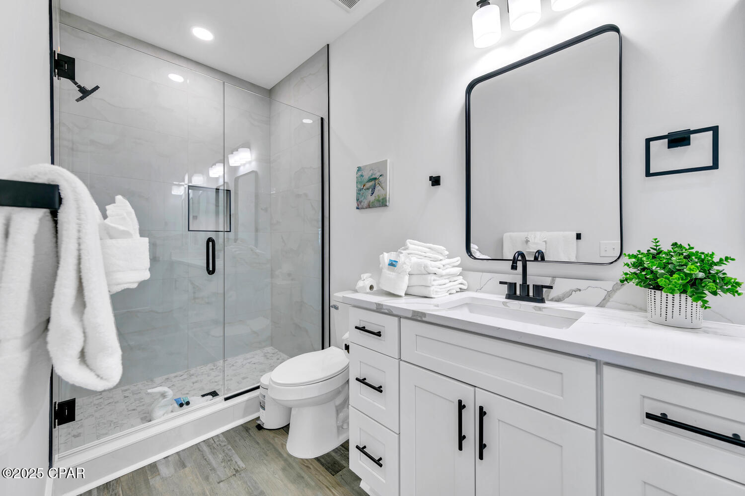 Image 42 For 13308-10 Front Beach Road