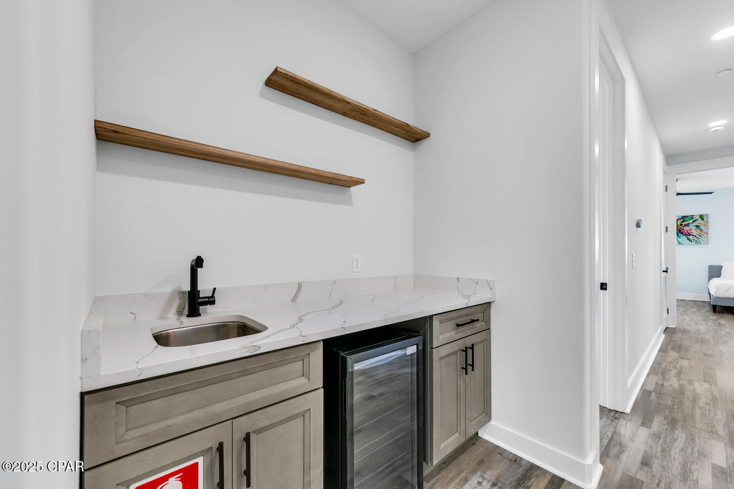 Image 45 For 13308-10 Front Beach Road