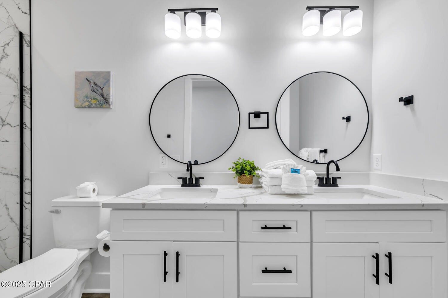 Image 49 For 13308-10 Front Beach Road