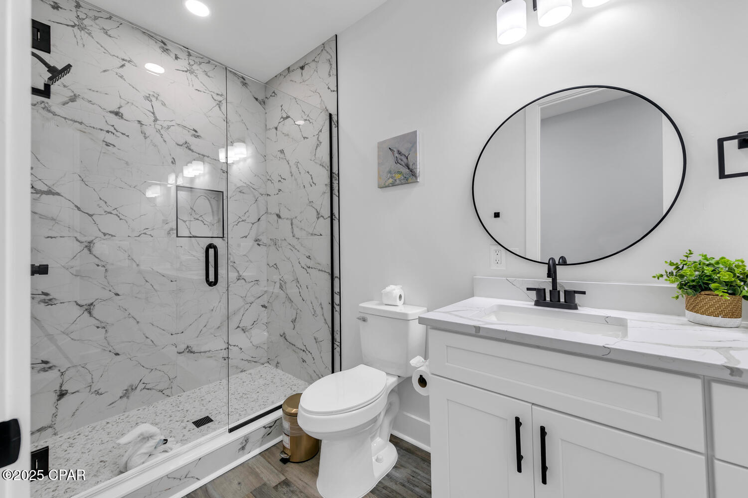 Image 50 For 13308-10 Front Beach Road