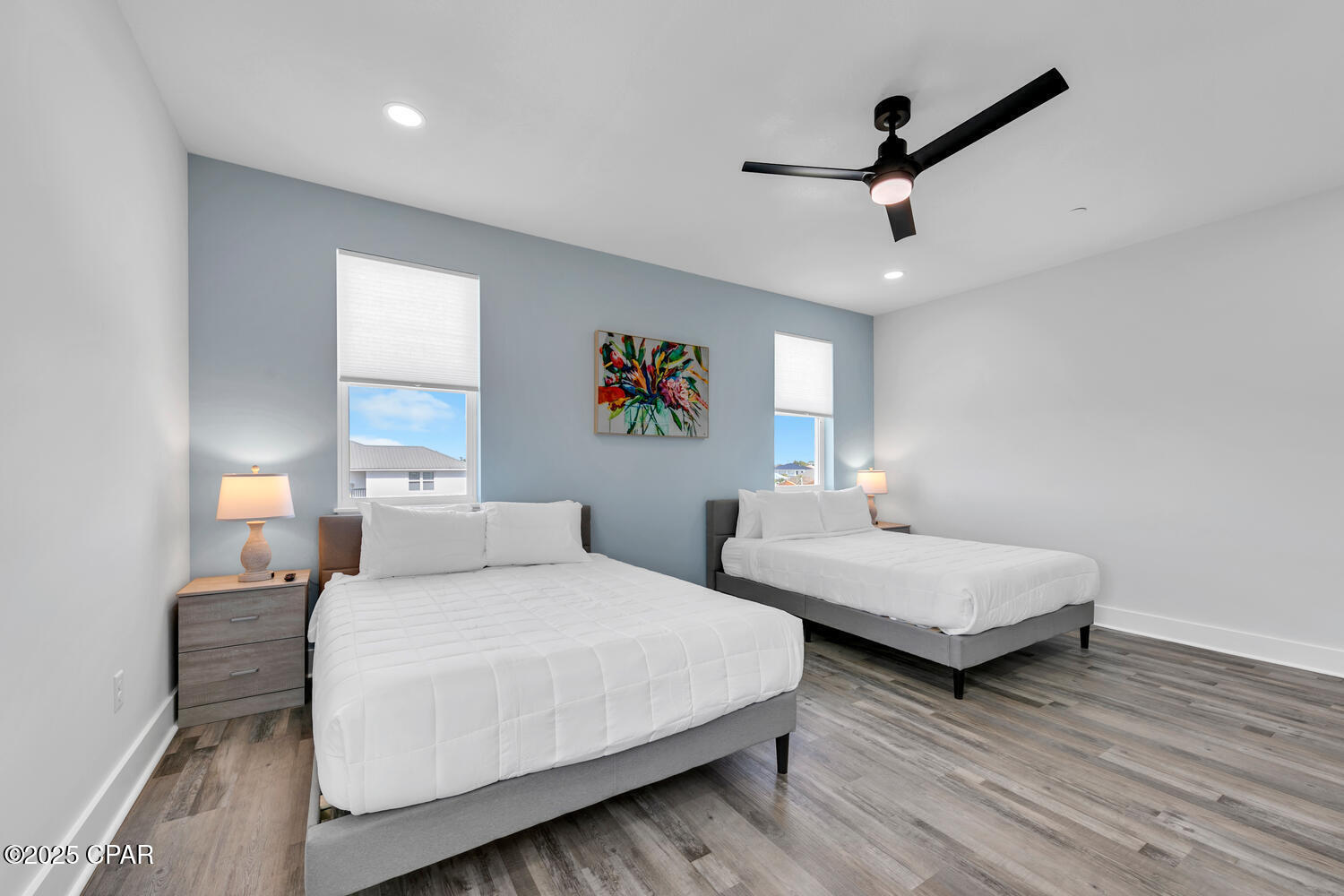 Image 52 For 13308-10 Front Beach Road