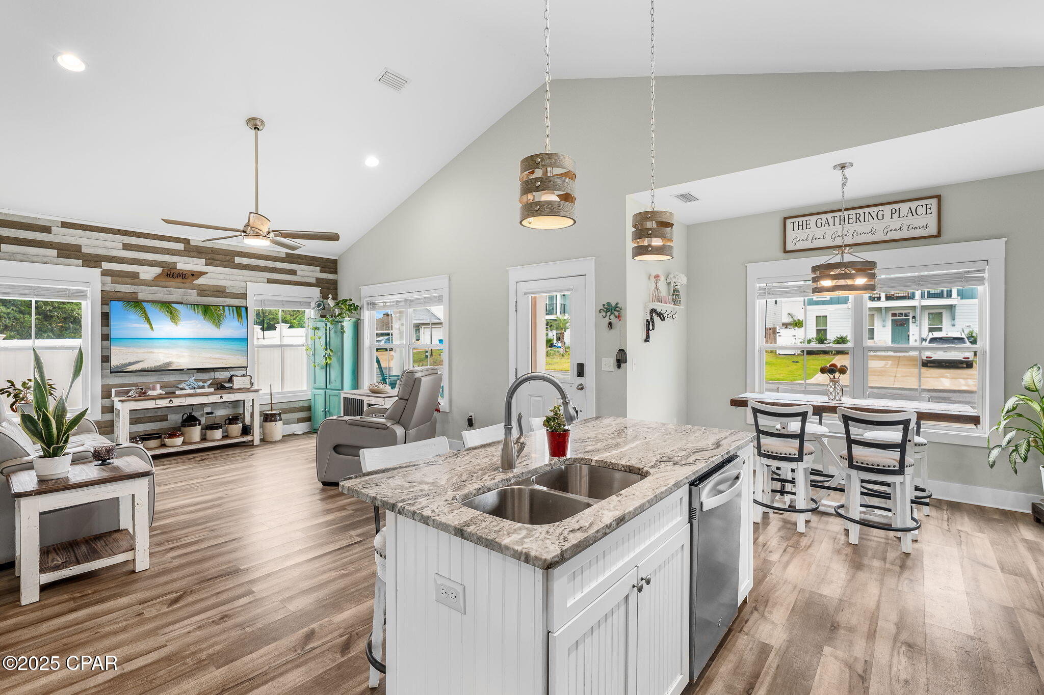 Details for 149 Eagle Trace Court, Panama City Beach, FL 32413