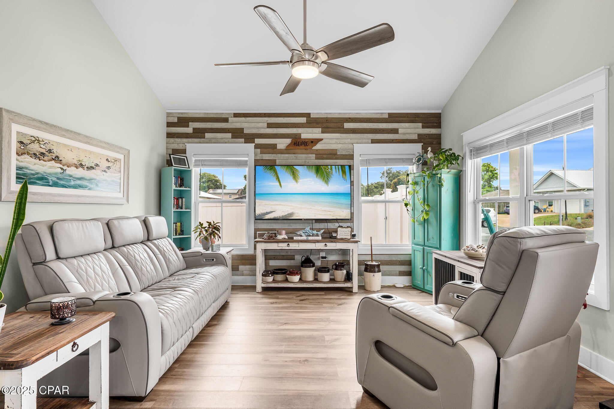 Image 11 For 149 Eagle Trace Court