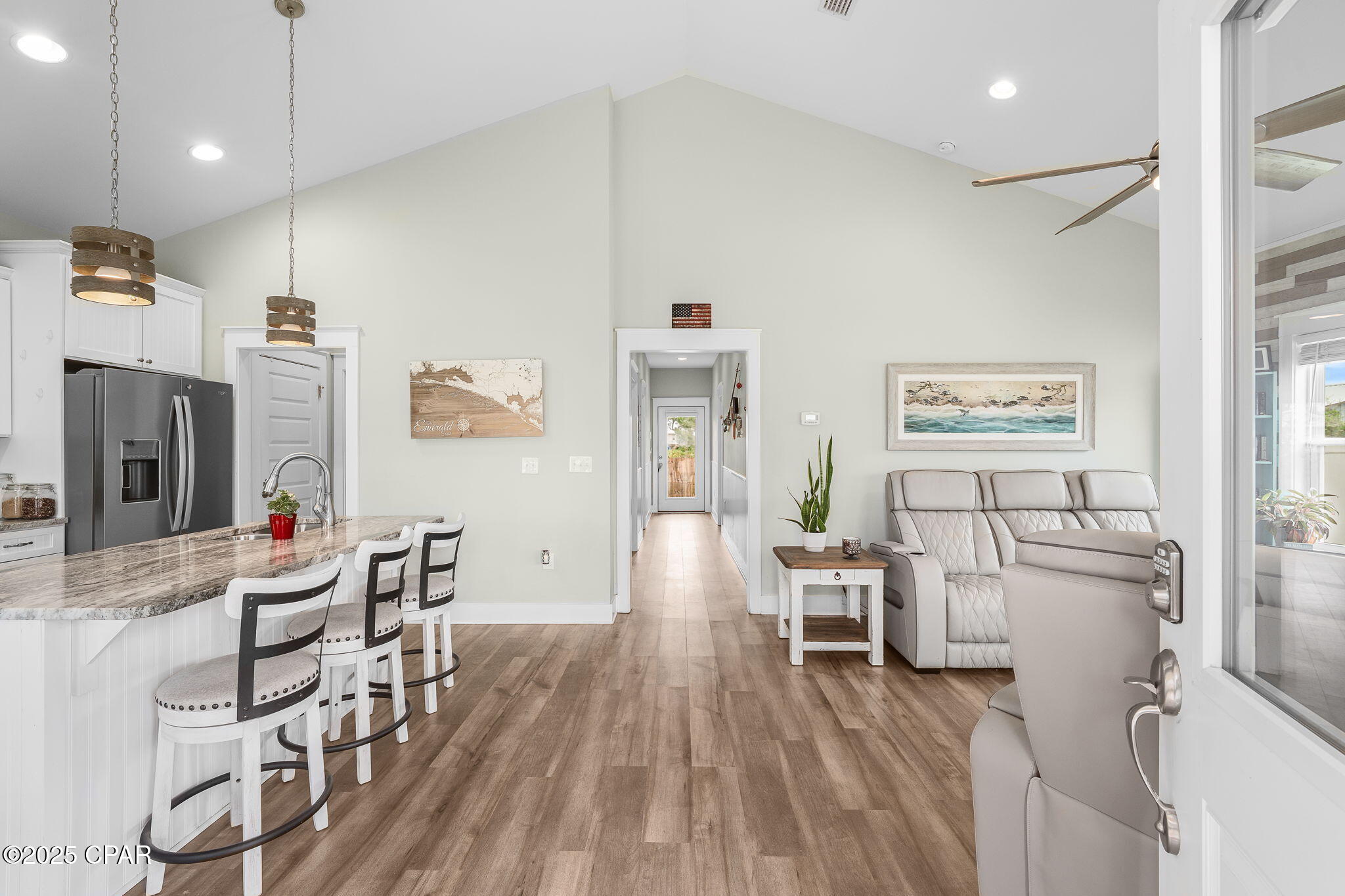 Image 12 For 149 Eagle Trace Court