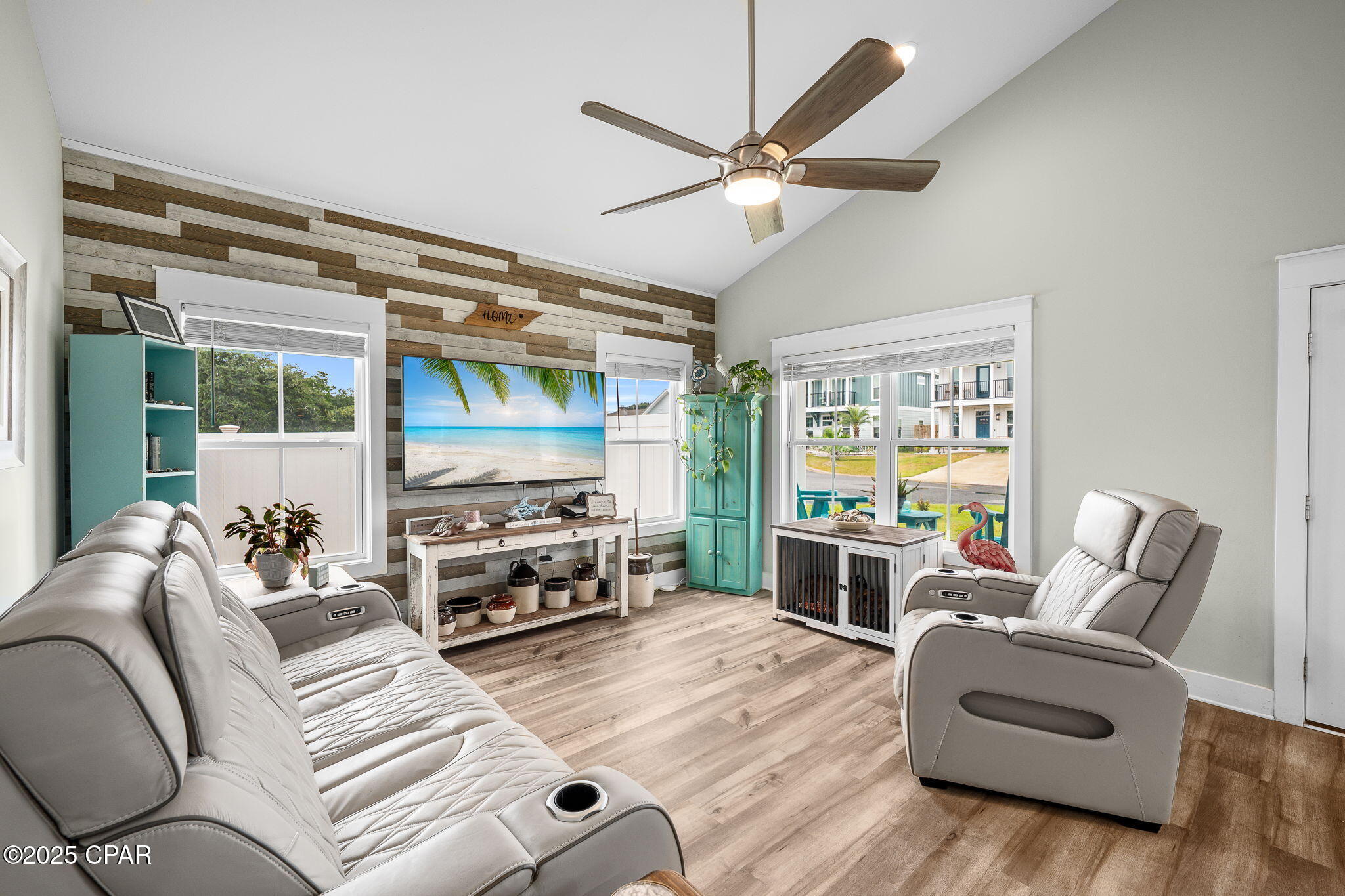 Image 13 For 149 Eagle Trace Court